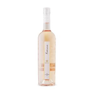 Chateau De Berne Romance Rose